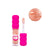 Gloss Stimulant Vibra Kiss