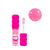 Gloss Stimulant Vibra Kiss