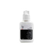 Clear nail glue for tips and dressings - 146041
