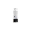Glue - 146040