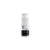 Glue - 146040