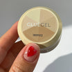 Glue Gel