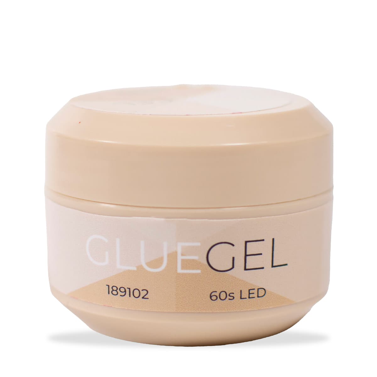 Glue Gel
