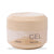 Glue Gel