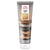 Masque Repigmentant Color Fresh Color Fresh 150ml