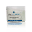 Gommage pour les pieds Citron Vert & Gingembre