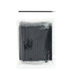 Micro-brosses jetables 10cm X100