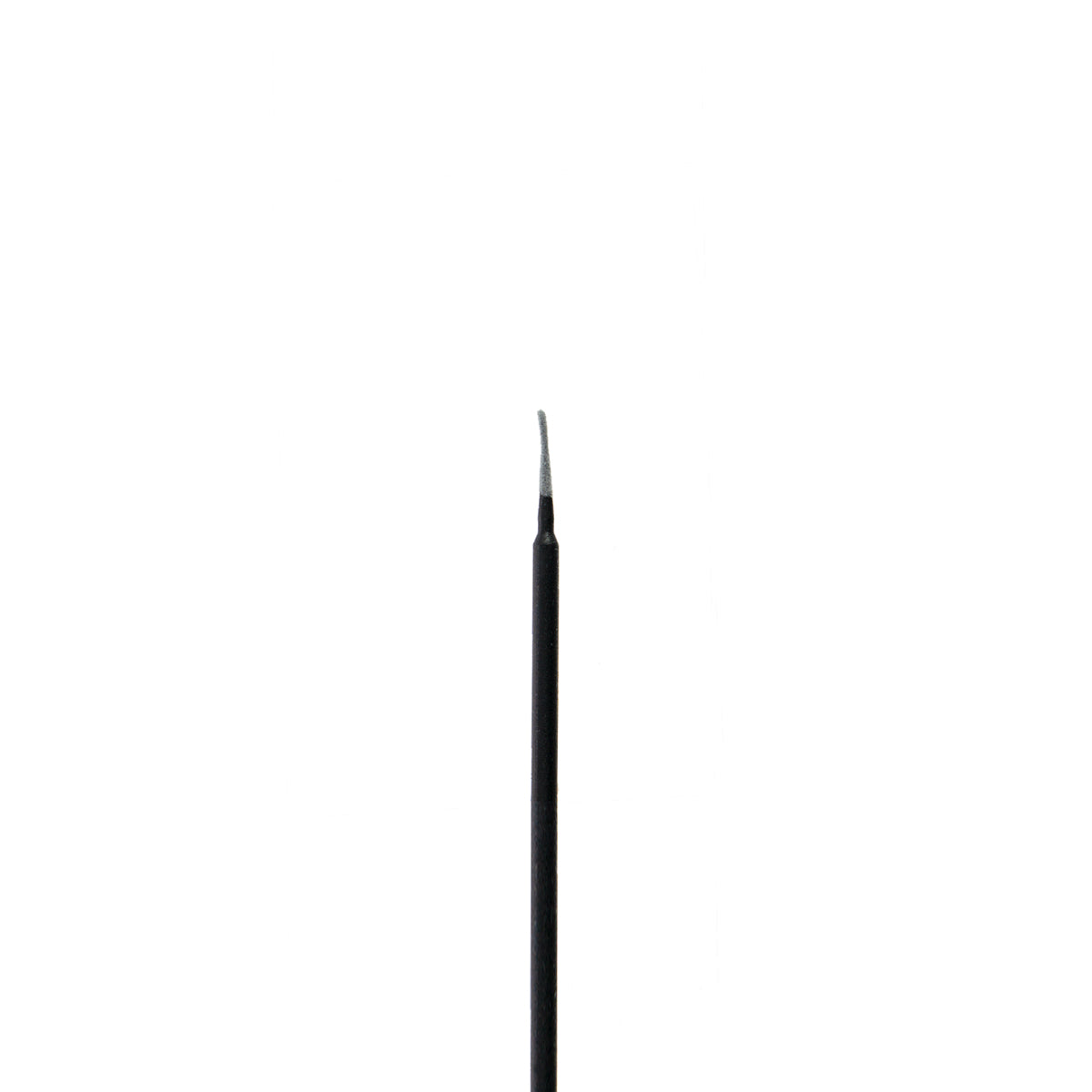 Micro-brosses jetables 10cm X100