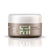 Crème de modelage Grip Cream Eimi