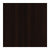 RIALTO Box