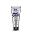 Shampoing Violet Déjaunisseur