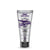 Shampoing Violet Déjaunisseur
