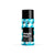 Poudre Volume HEIGHT RISER Style Link