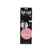 Papiers mèches 9,5x30cm