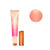 LIGHT THERAPY Highlighter