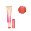 LIGHT THERAPY Highlighter
