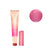 LIGHT THERAPY Highlighter