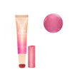 LIGHT THERAPY Highlighter