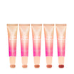 LIGHT THERAPY Highlighter