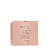 Huile d'Etoile Multi-Active Régénérante 12x7ml