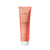 Gel Instant Gold Huile d'Etoile