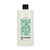 Monoi Massage Oil