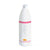 Scented Massage Oil