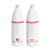 Scented Massage Oil