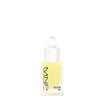 Emollient Oil CUTIE OIL