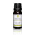 Tea tree essential oil