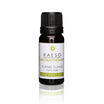 Ylang ylang essential oil