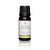 Ylang ylang essential oil