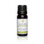 Petitgrain essential oil