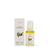 Natural argan oil