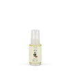 Natural castor oil