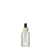 Huile Réparatrice Intense Bondfinity BlondMe