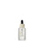 Huile Réparatrice Intense Bondfinity BlondMe