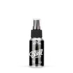 Beard Oil