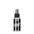 Beard Oil