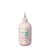 Ice cream pre-shampoing scalp fluid Relax