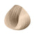 Crème à Nuancer BlondMe