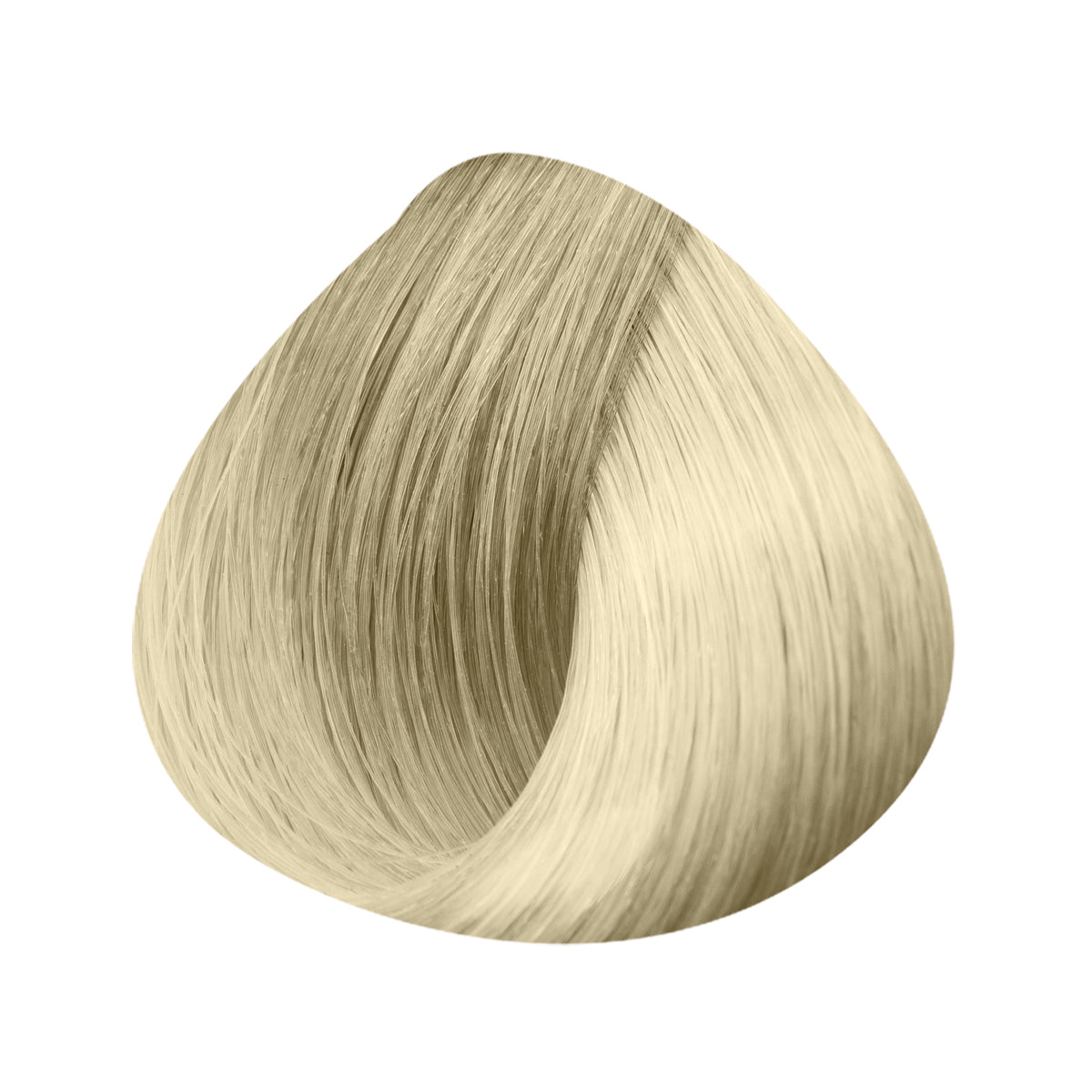 Crème à éclaircir Lift & Blend BlondMe