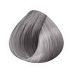 Nuanceur sublimateur Silver/White Igora Royal Absolutes