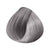 Nuanceur sublimateur Silver/White Igora Royal Absolutes