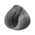 Nuanceur sublimateur Silver/White Igora Royal Absolutes
