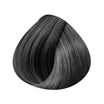 Nuanceur sublimateur Silver/White Igora Royal Absolutes