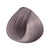 Nuanceur sublimateur Silver/White Igora Royal Absolutes