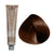 Igora Royal Nude Tones Permanent Color
