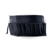 Belt with 1 Large Pocket and 11 Small Pockets