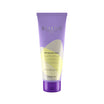 Masque NO-YELLOW Blondesse